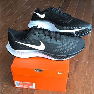 Nike Air Zoom Pegasus 37 TB size 16